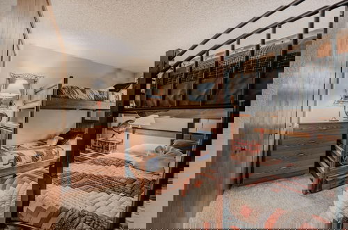 Foto 76 - 84SW - Sauna - Soaker Tub - Fireplace - Sleeps 6