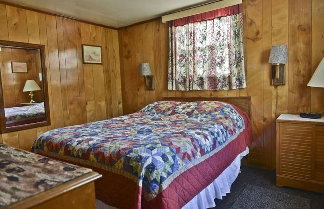 Lake Ida Beach Resort - Foto 5