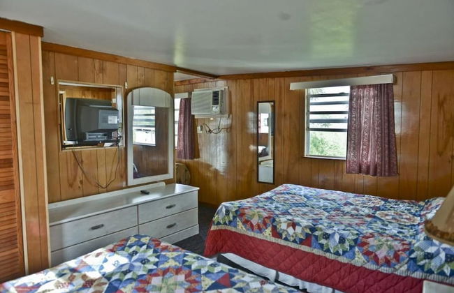 Lake Ida Beach Resort - Foto 24