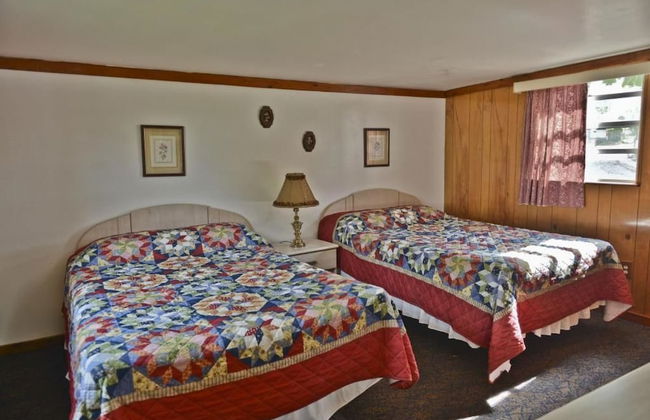 Lake Ida Beach Resort - Foto 6