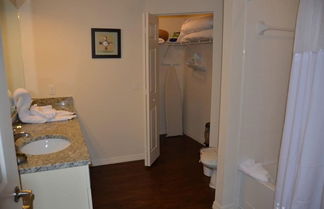 Foto 2 - November Promo at Lucaya 3 Beds 2 Baths Id:59007