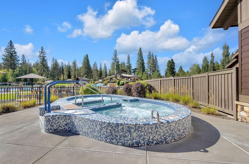 Foto 23 - Jackpine Lane #6 by Village Properties at Sunriver