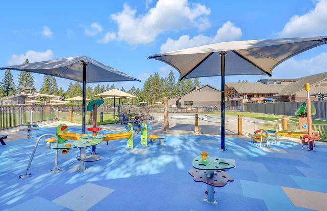 Eaglewood Condo 8 - Foto 42