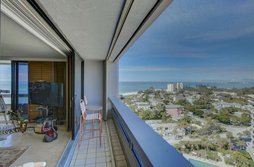 Photo 15 - Terrace on Ocean - 3