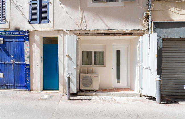 Le Petit Panier - Foto 47