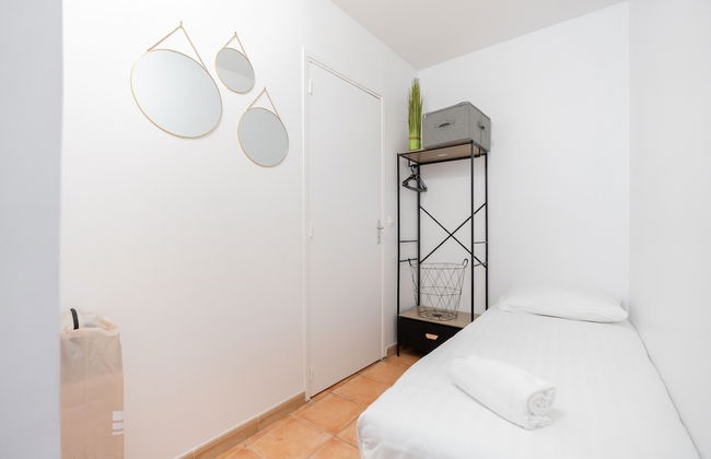 Le Petit Panier - Foto 10