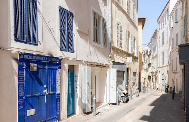 Le Petit Panier - Foto 46