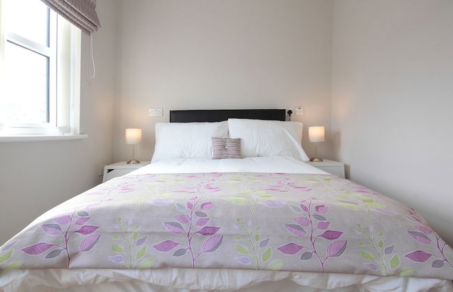 The Otton Suite - Foto 4
