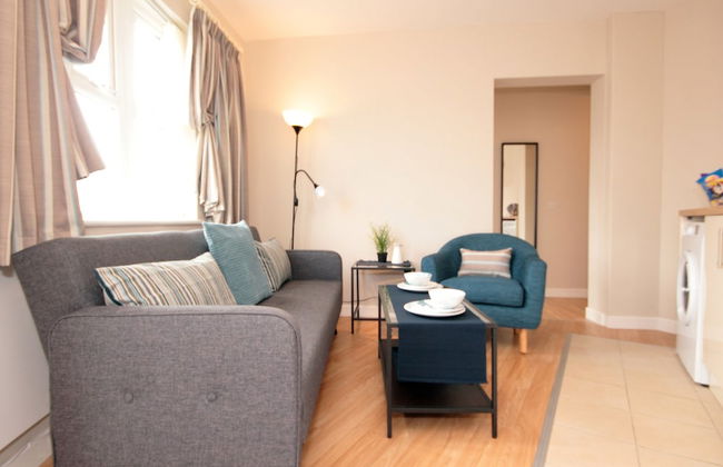 The Otton Suite - Foto 3