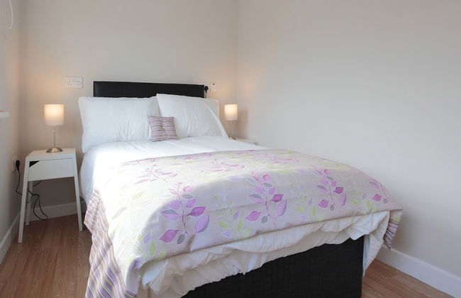 The Otton Suite - Foto 1