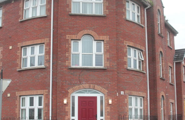 The Otton Suite - Foto 13