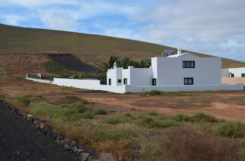 Photo 61 - Casa del Erizo - Ecofinca