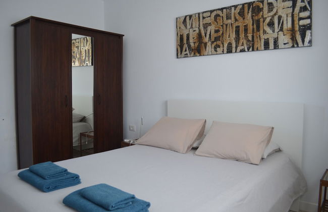 Casa del Erizo - Ecofinca - Foto 2