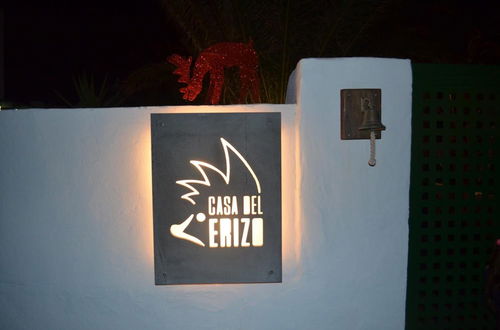 Photo 60 - Casa del Erizo - Ecofinca