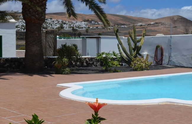 Casa del Erizo - Ecofinca - Foto 29