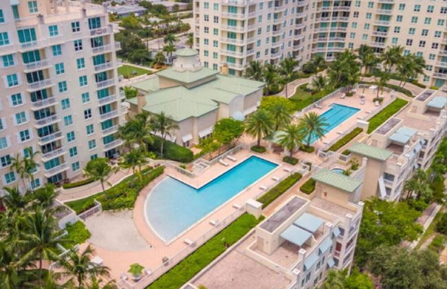 Casa Costa 309s Studio, Pools, Jacuzzi, Beach, Shops & Dog Friendly - Foto 43