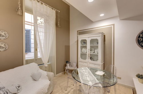 Photo 4 - Trevi Miracle Suite