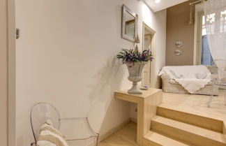 Photo 2 - Trevi Miracle Suite