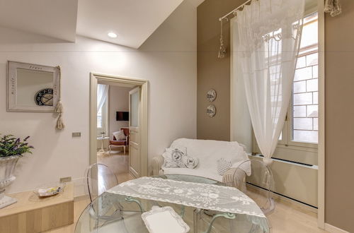 Photo 28 - Trevi Miracle Suite