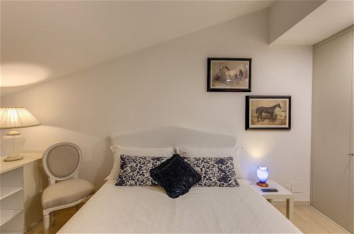 Photo 11 - Trevi Miracle Suite