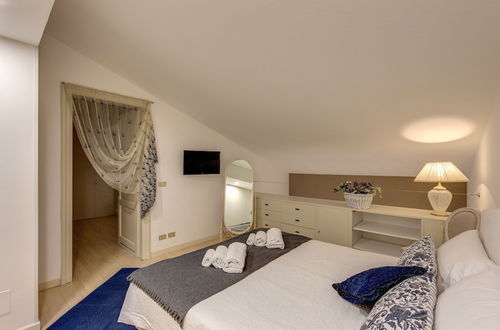 Photo 5 - Trevi Miracle Suite