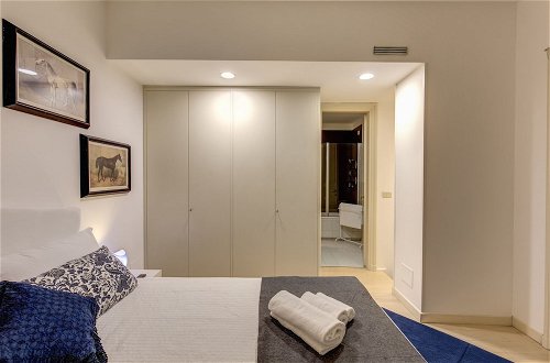 Photo 7 - Trevi Miracle Suite