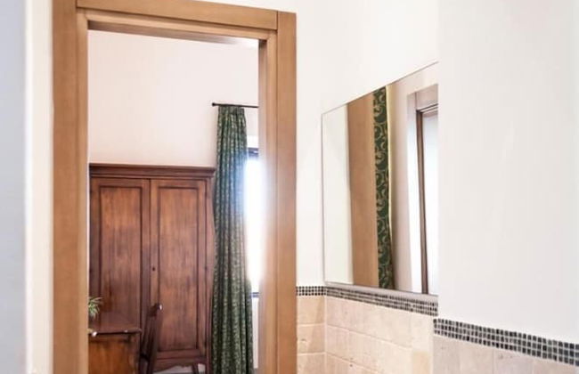Masseria Salecchia - Foto 15