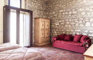 Photo 2 - Masseria Salecchia