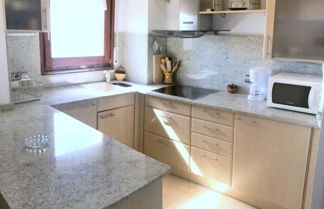 Photo 3 - Apartamento Garbinell