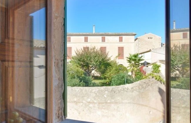 Mallorca town house with terrace 6pax - Photo 18