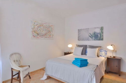 Photo 9 - Mallorca town house with terrace 6pax