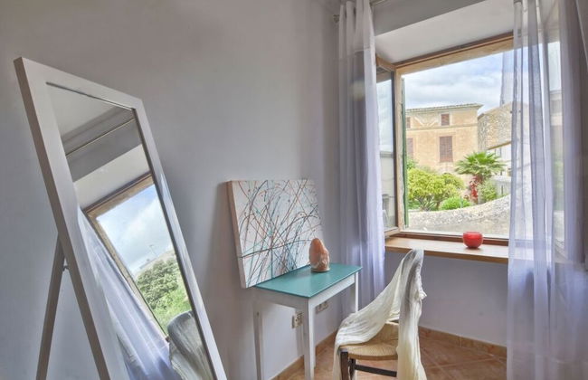 Mallorca town house with terrace 6pax - Photo 2