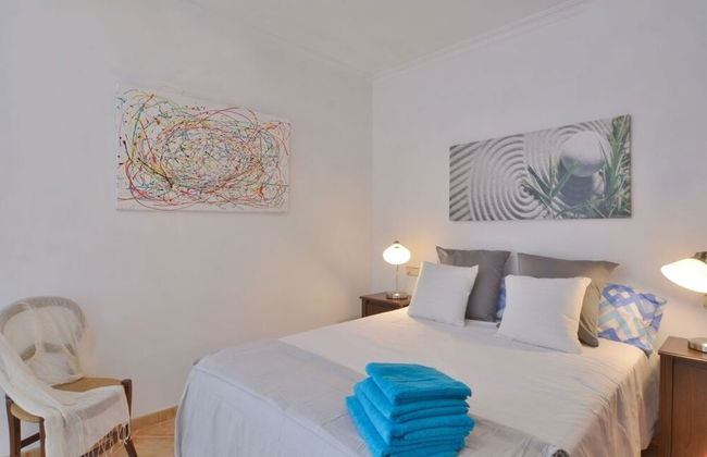 Mallorca town house with terrace 6pax - Photo 10
