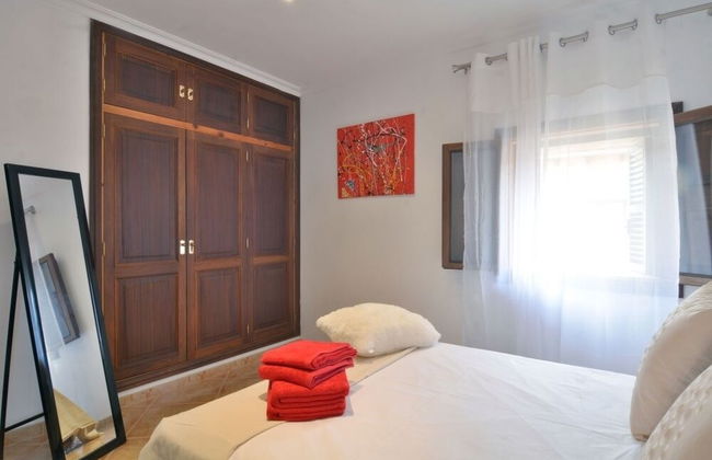 Mallorca town house with terrace 6pax - Photo 7