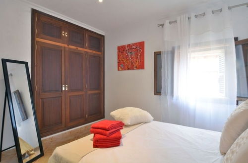 Foto 7 - Mallorca town house with terrace 6pax