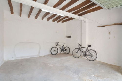 Photo 21 - Mallorca town house with terrace 6pax