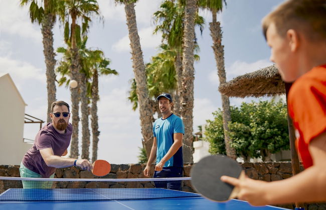 Grupotel Flamingo Beach - Photo 13
