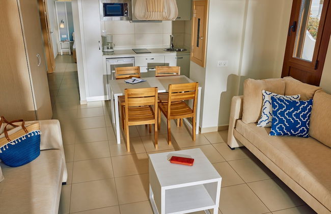 Grupotel Flamingo Beach - Photo 7