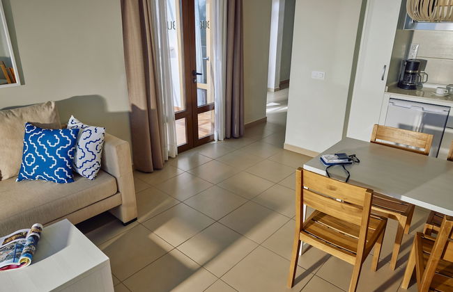 Grupotel Flamingo Beach - Photo 4