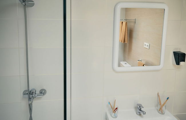 Grupotel Flamingo Beach - Photo 16