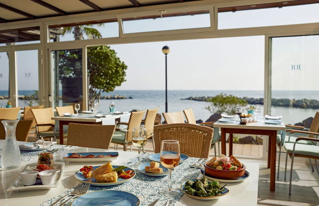Grupotel Flamingo Beach - Photo 38