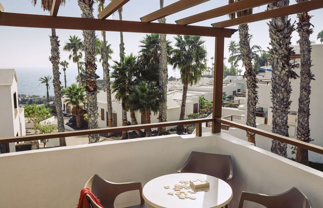 Grupotel Flamingo Beach - Photo 41