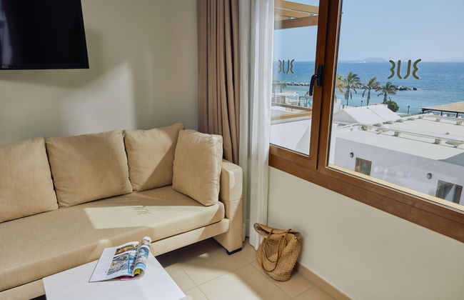 Grupotel Flamingo Beach - Photo 12