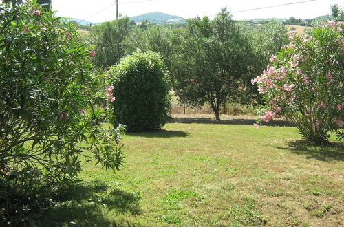 Photo 28 - Agriturismo Aiola