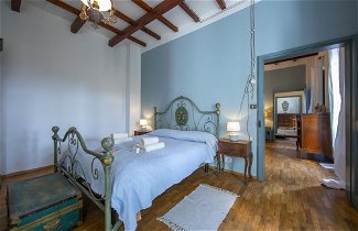 Photo 3 - Charming Villa I Tre Archi