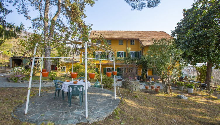 Photo 1 - Charming Villa I Tre Archi