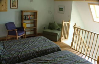 Photo 3 - Glebe Barn Apartment