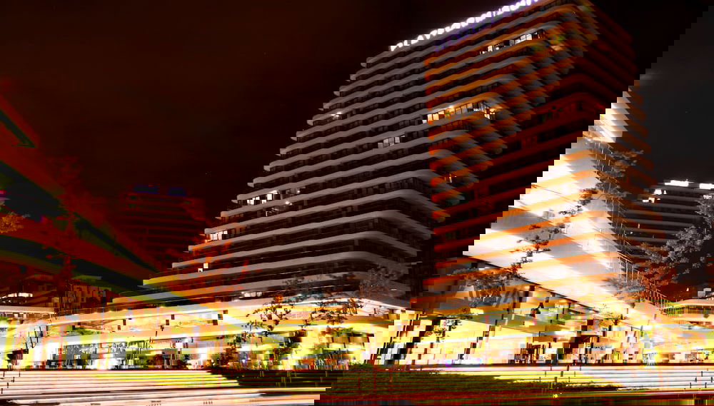 Imagem principal
