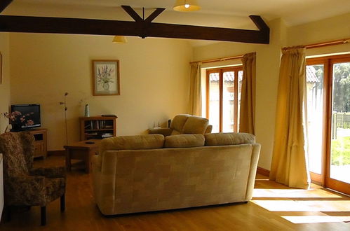 Photo 6 - Elinor Holiday Cottages