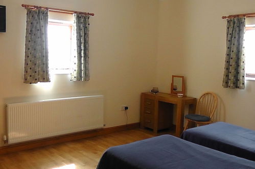 Photo 8 - Elinor Holiday Cottages